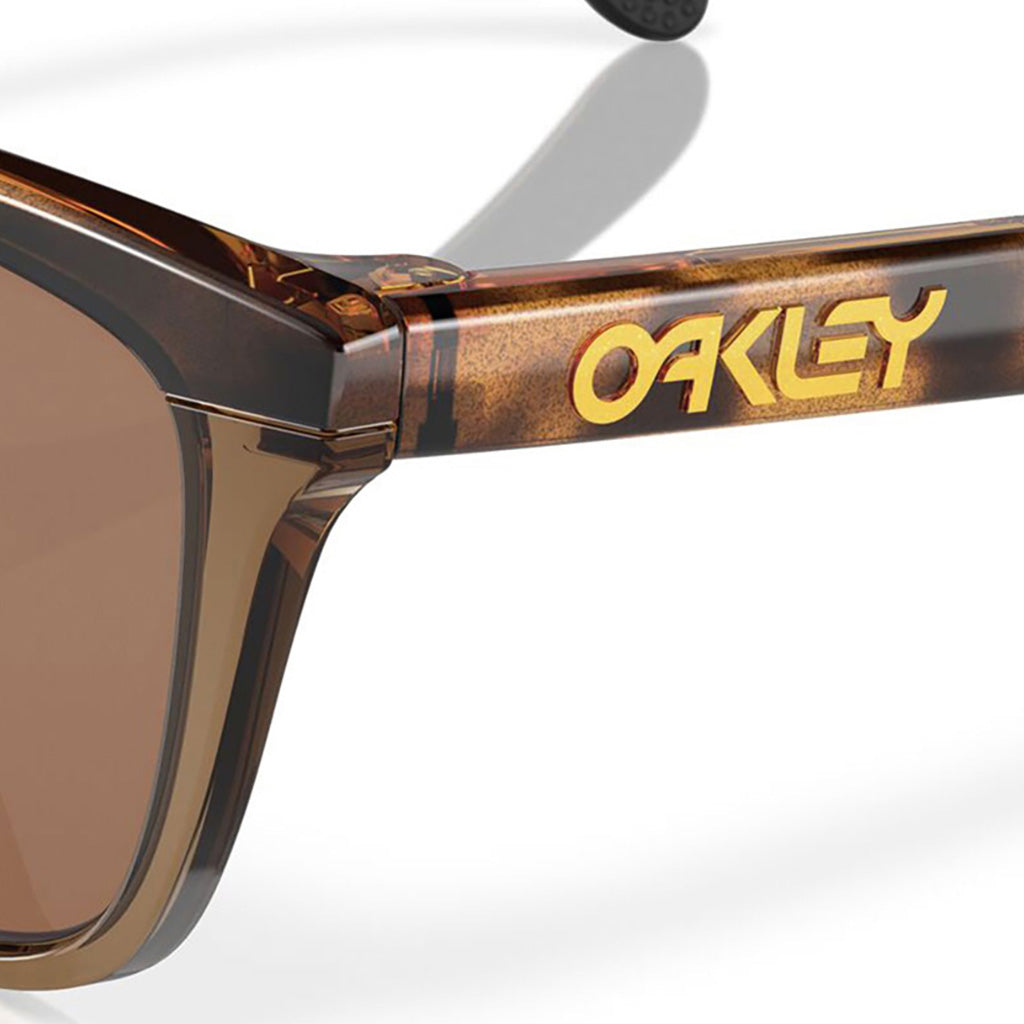Frogskins - Sunglasses