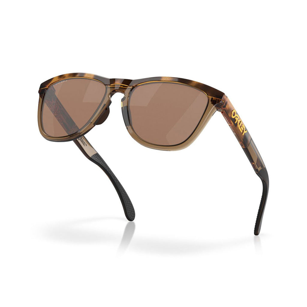 Frogskins - Sunglasses