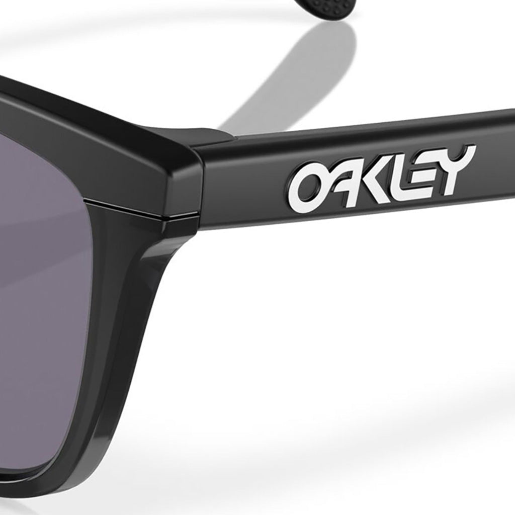Frogskins - Sunglasses