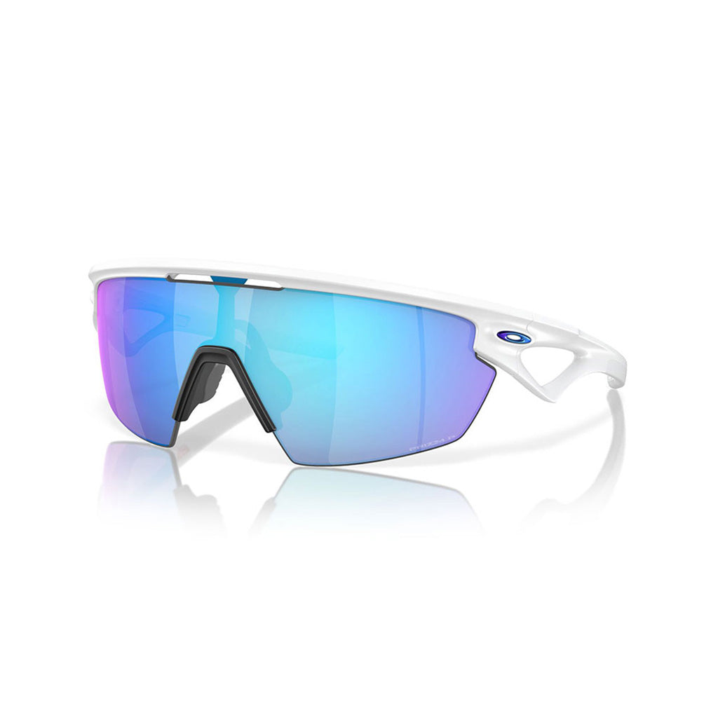 Sphaera - Sunglasses