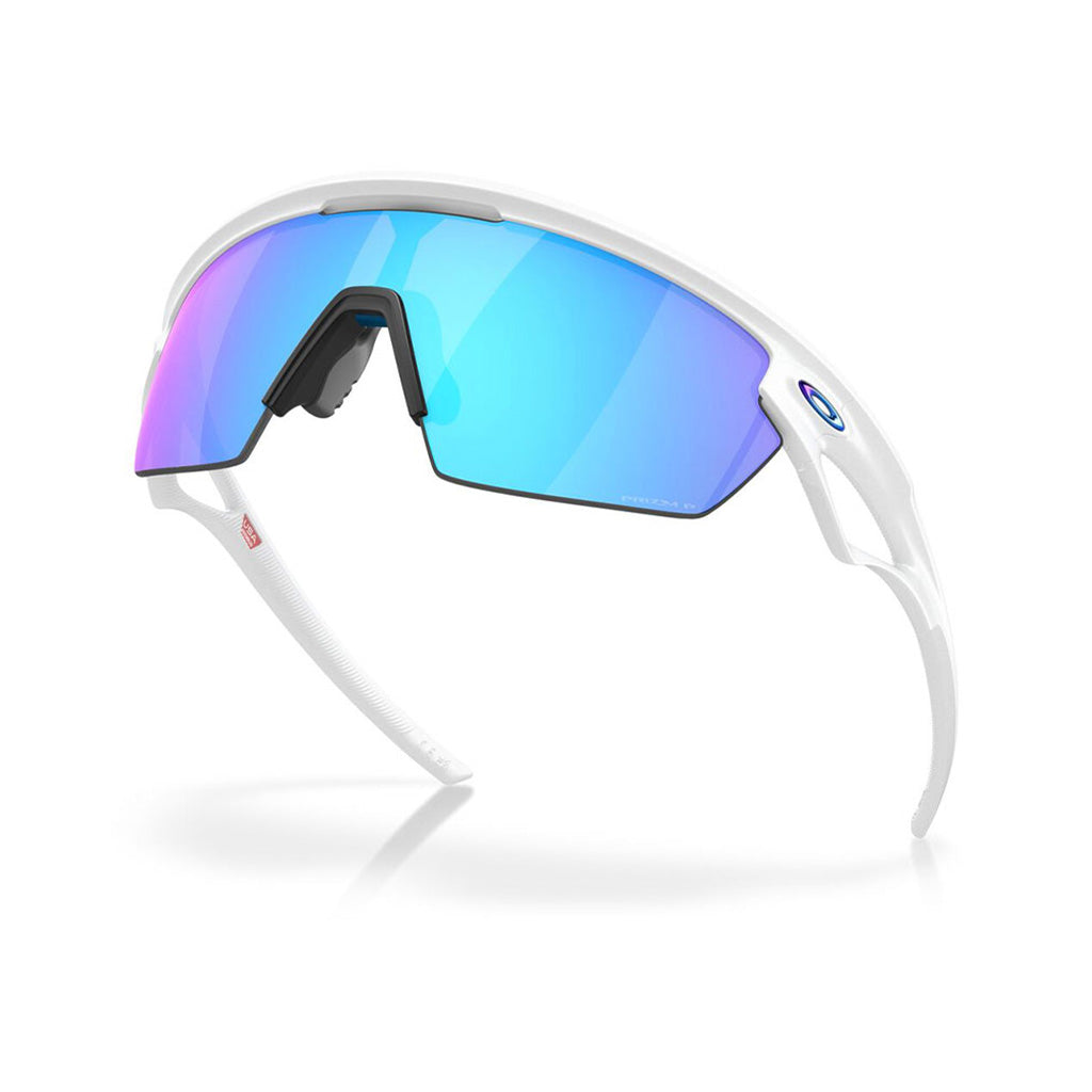 Sphaera - Sunglasses