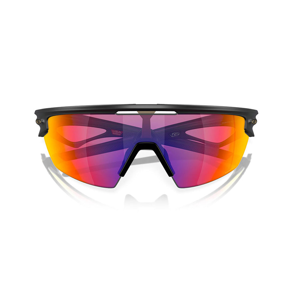 Sphaera - Sunglasses