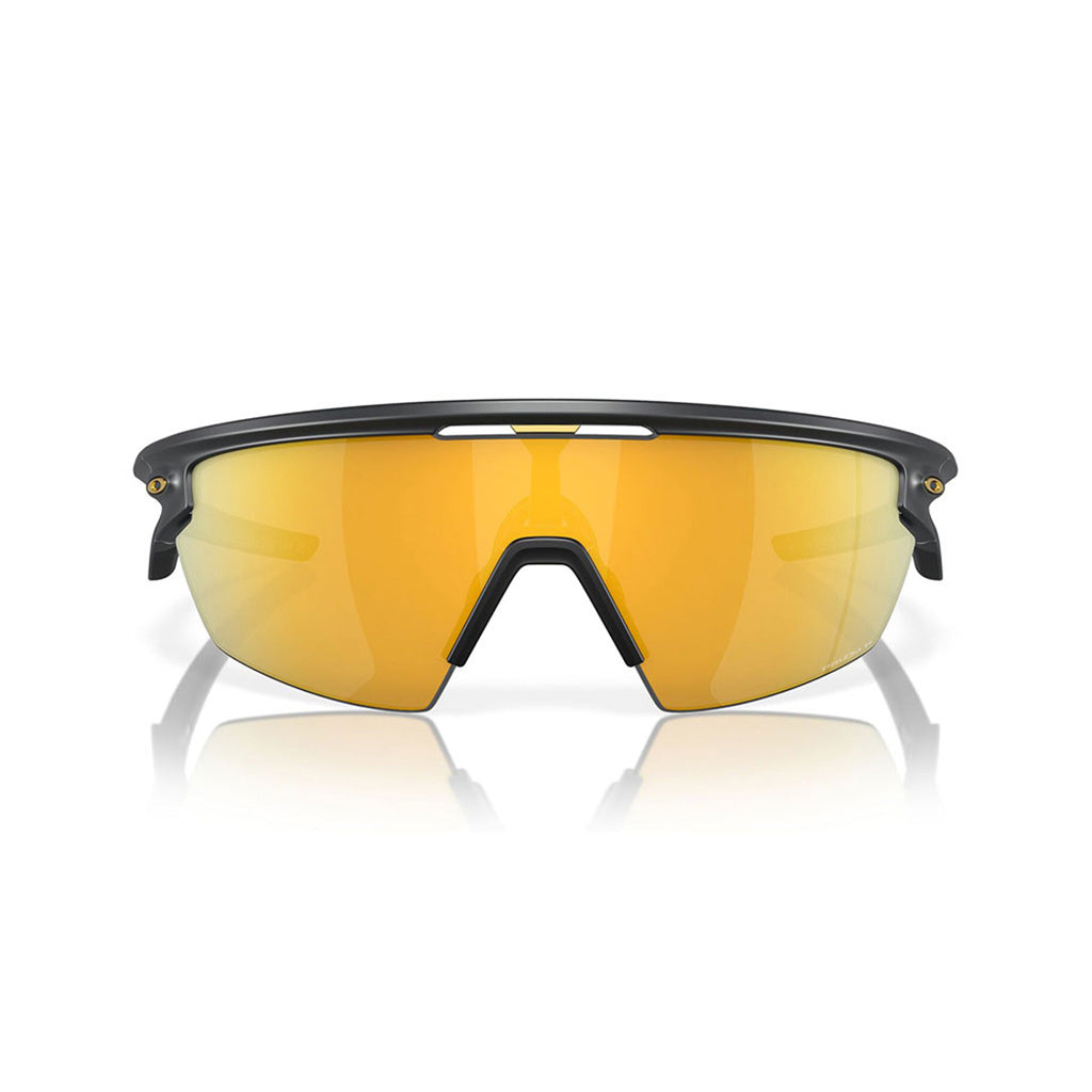 Sphaera - Sunglasses