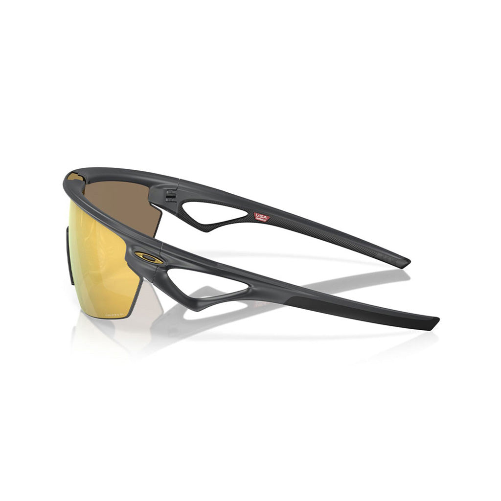Sphaera - Sunglasses