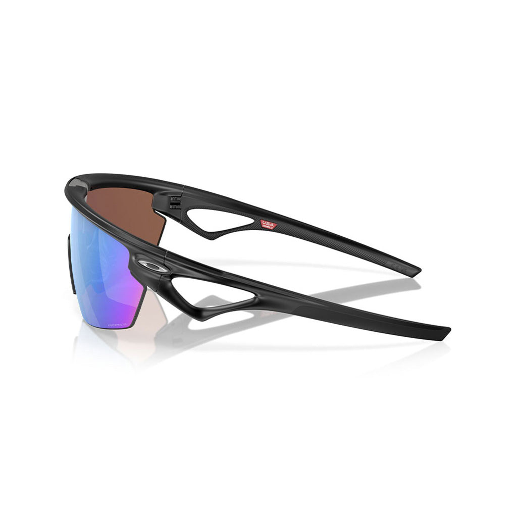 Sphaera - Sunglasses