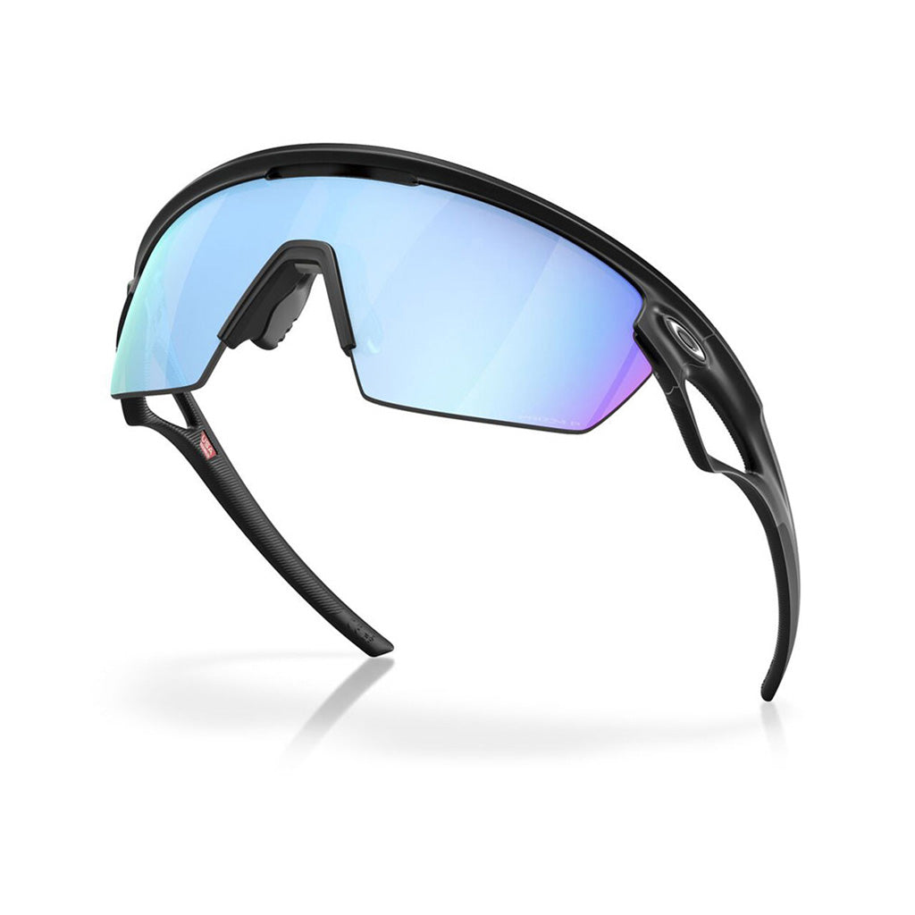 Sphaera - Sunglasses