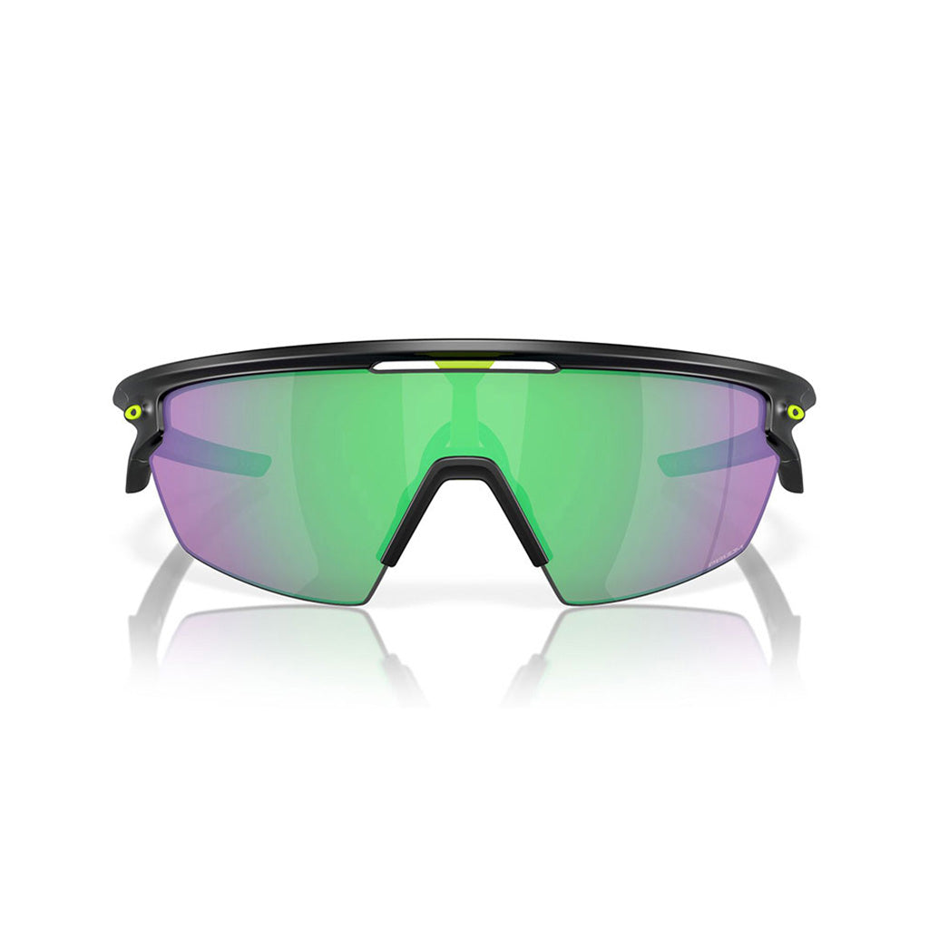 Sphaera - Sunglasses