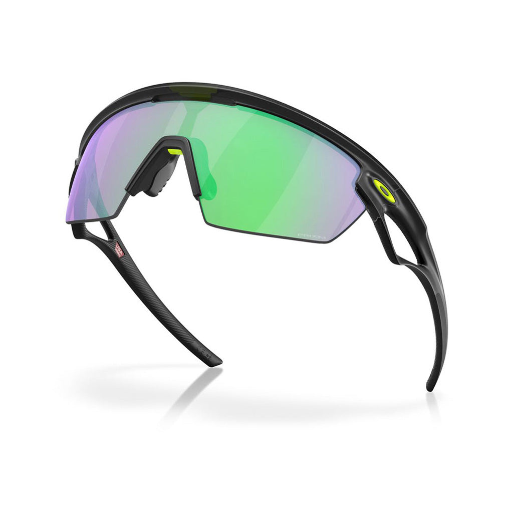 Sphaera - Sunglasses