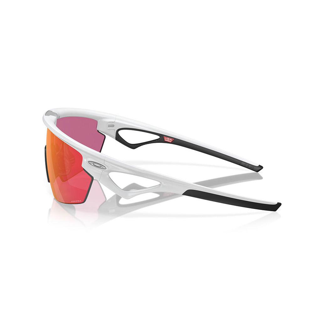 Sphaera - Sunglasses