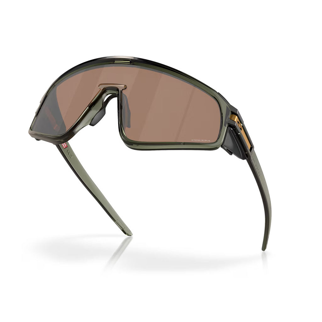 Latch Panel - Sunglasses