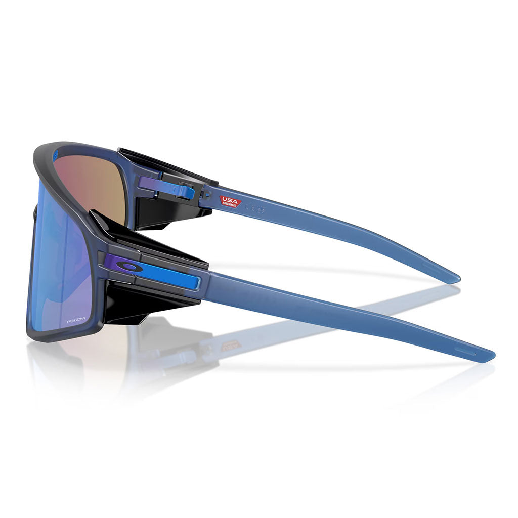 Latch Panel - Sunglasses