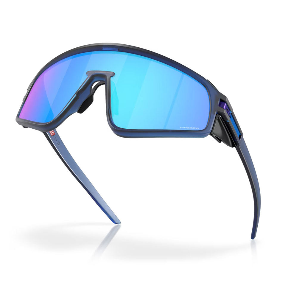 Latch Panel - Sunglasses