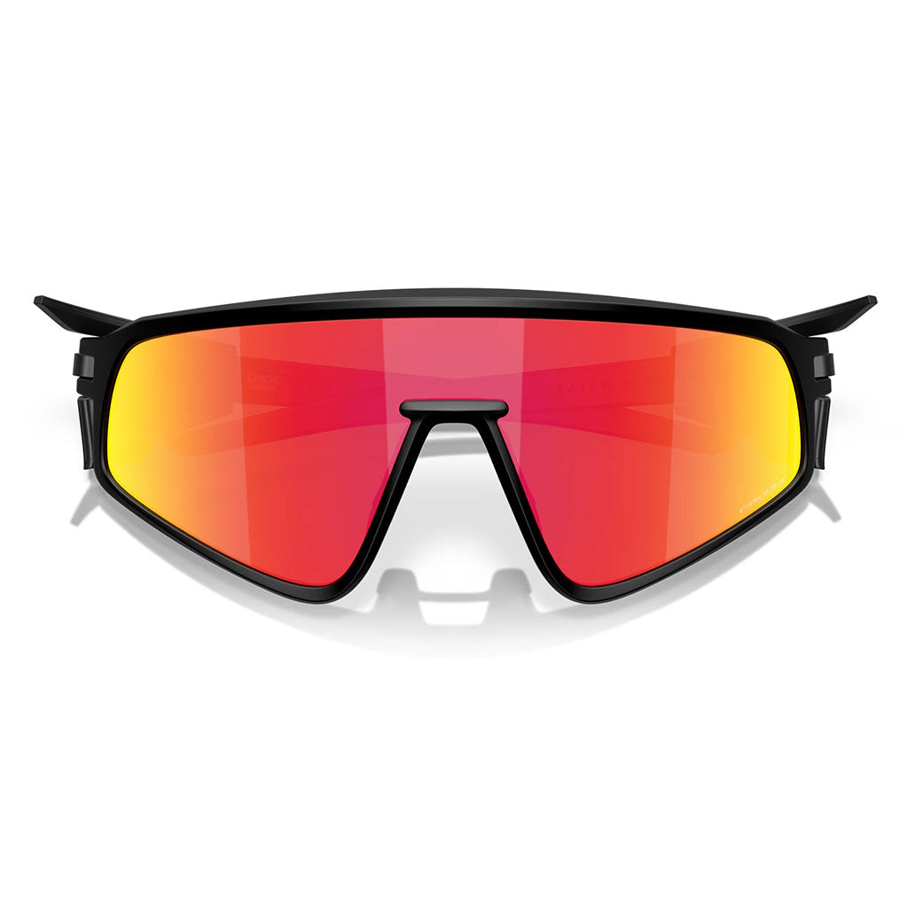 Latch Panel - Sunglasses