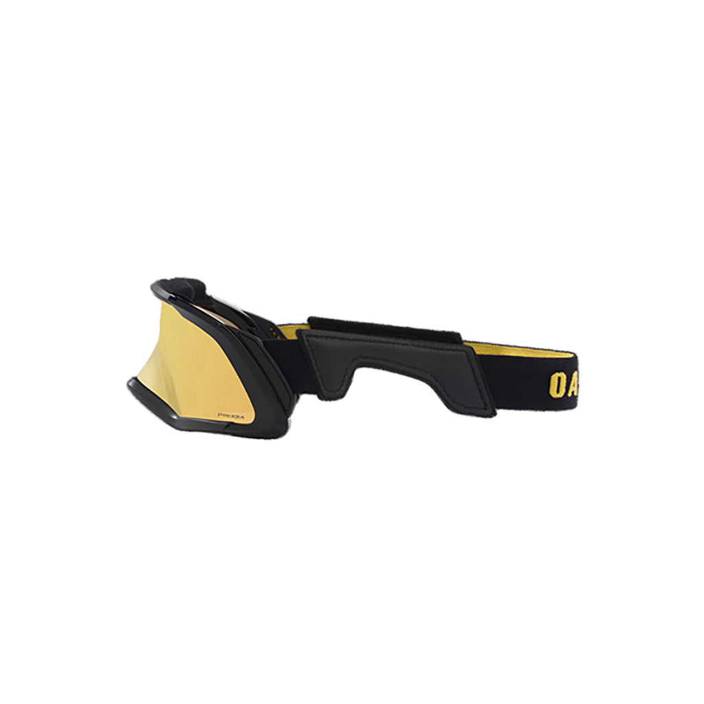 Flex Scape - Goggle