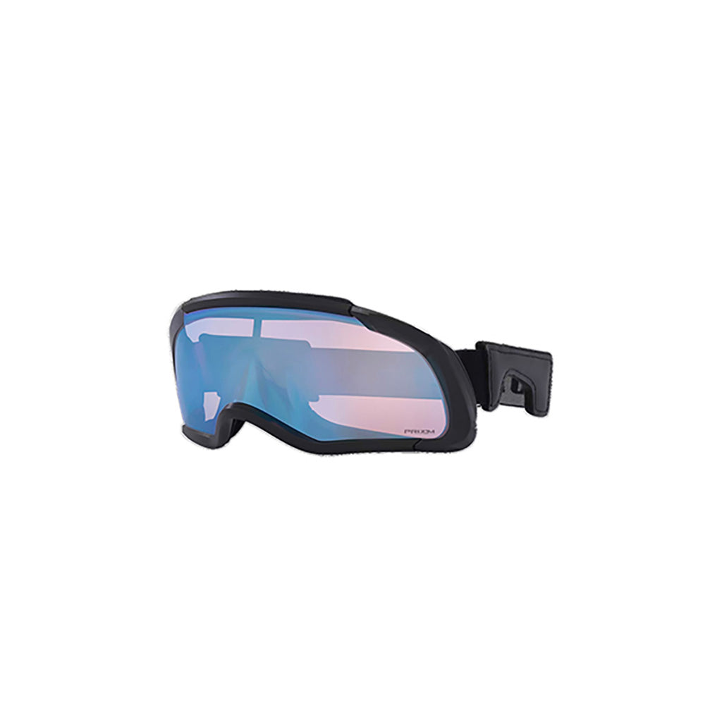 Flex Scape - Goggle