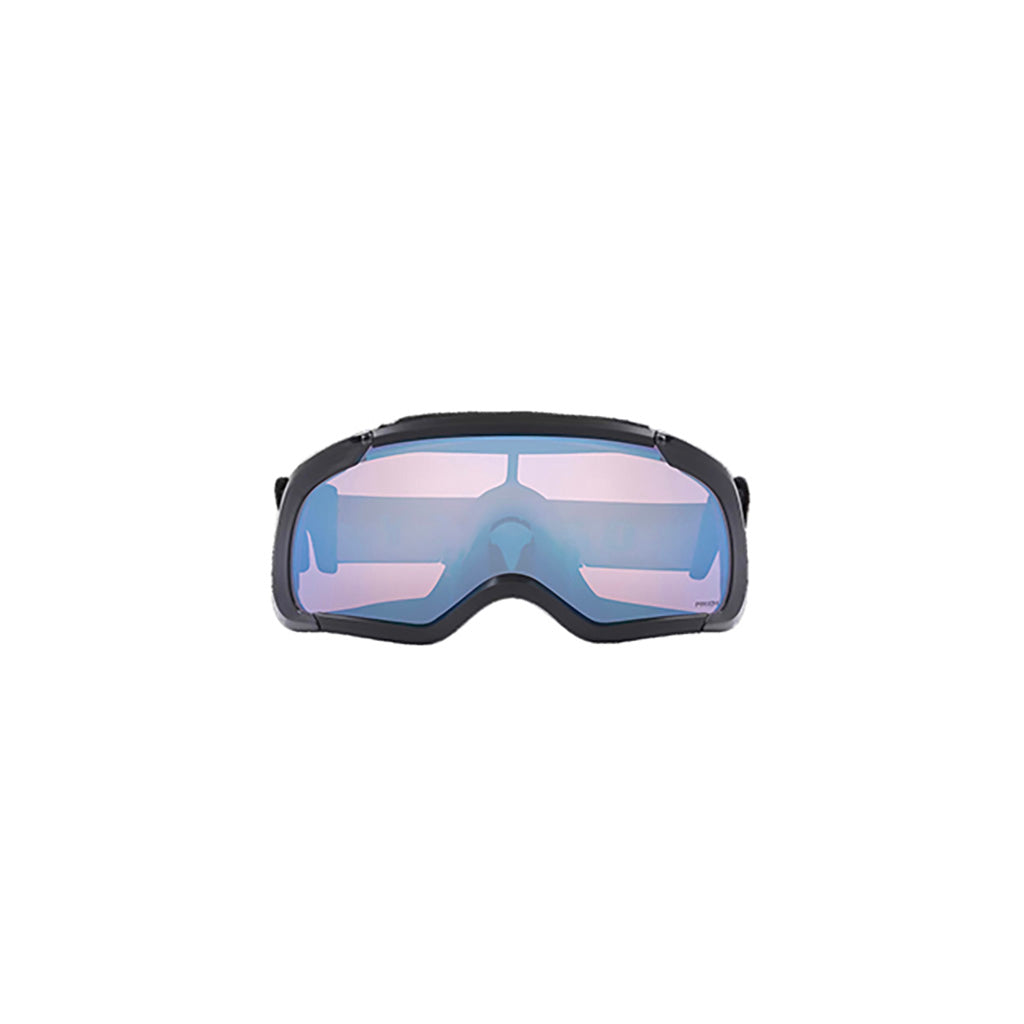 Flex Scape - Goggle