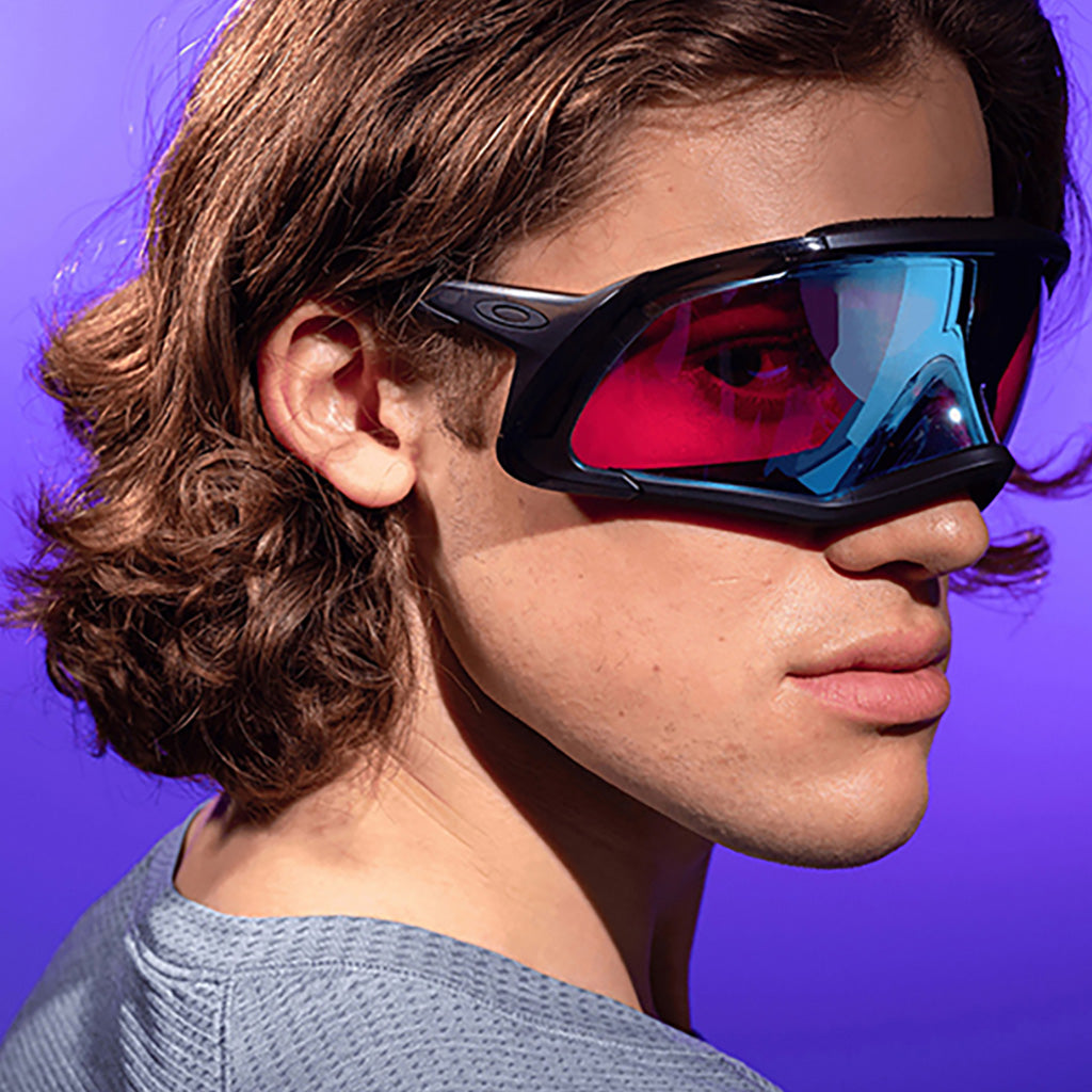 Flex Scape - Goggle