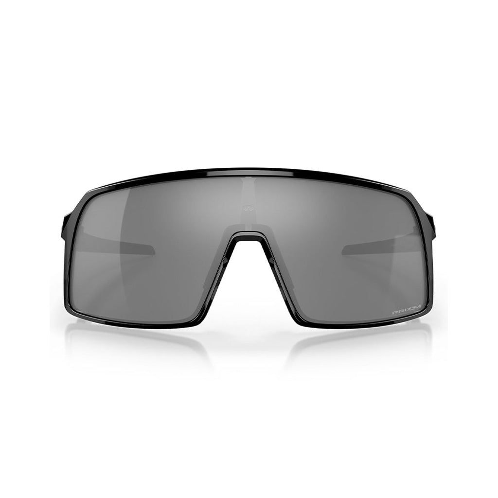 Sutro - Sunglasses