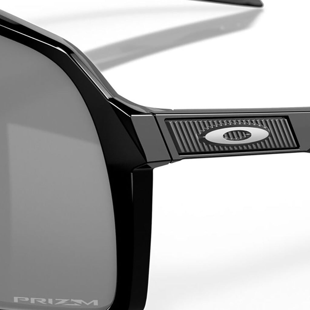 Sutro - Sunglasses