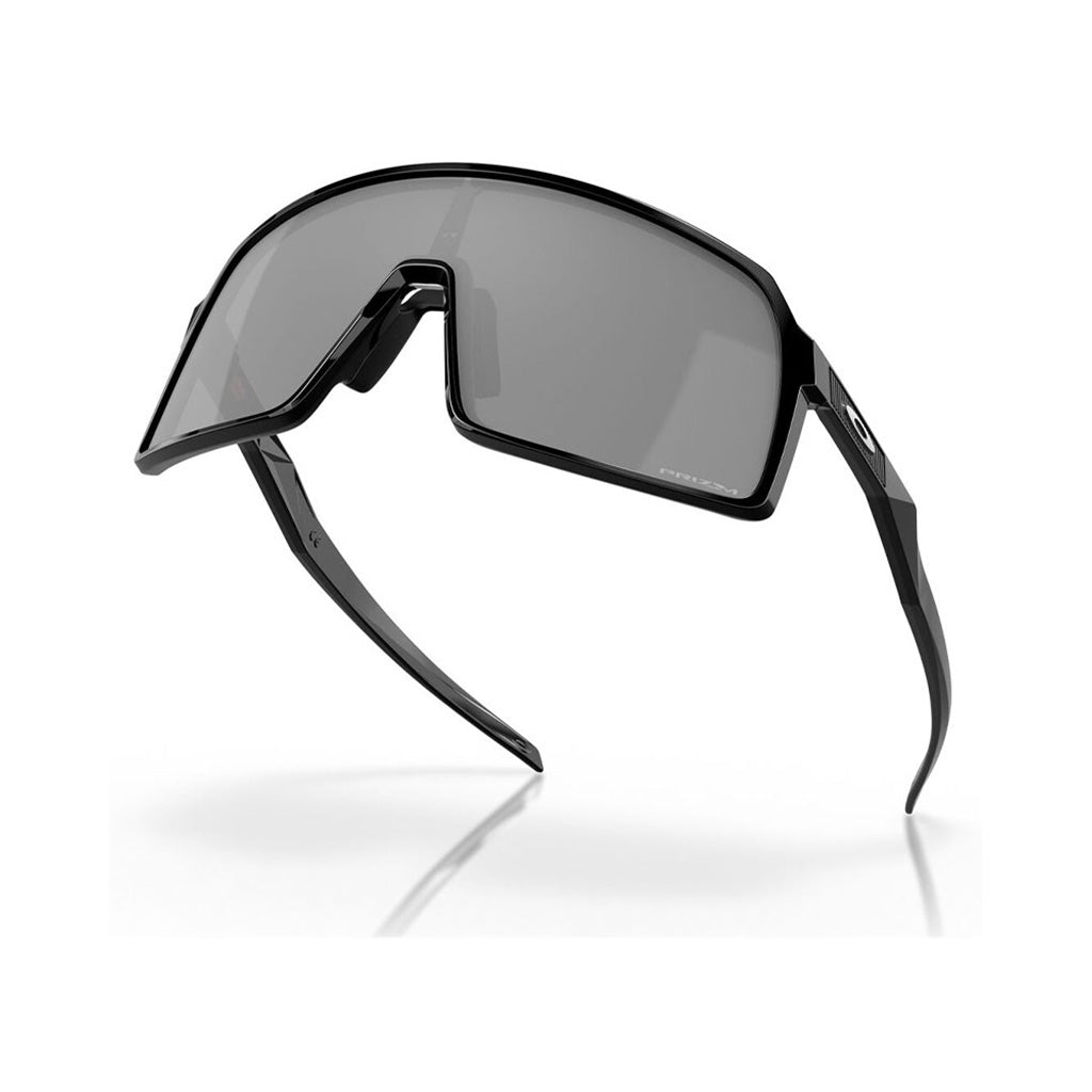 Sutro - Sunglasses