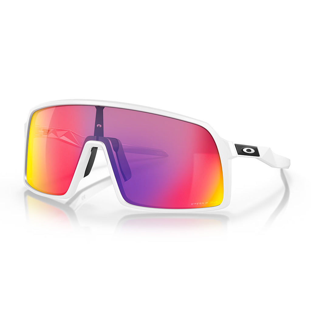 Sutro - Sunglasses