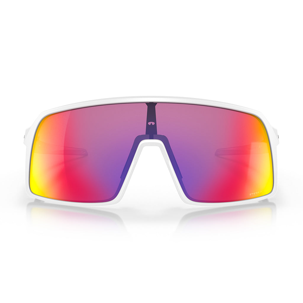 Sutro - Sunglasses