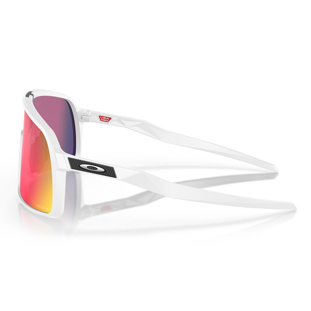 Sutro - Sunglasses