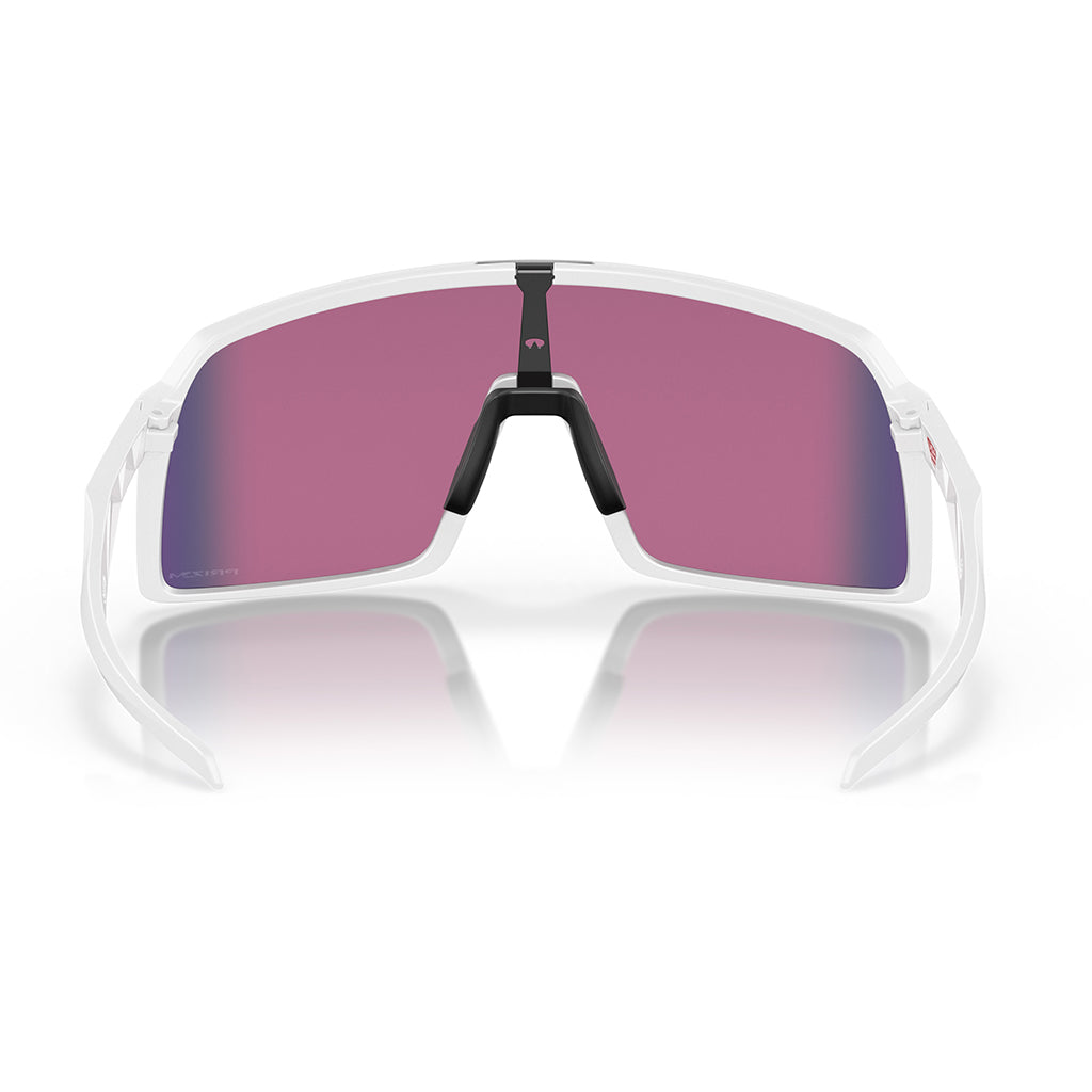 Sutro - Sunglasses