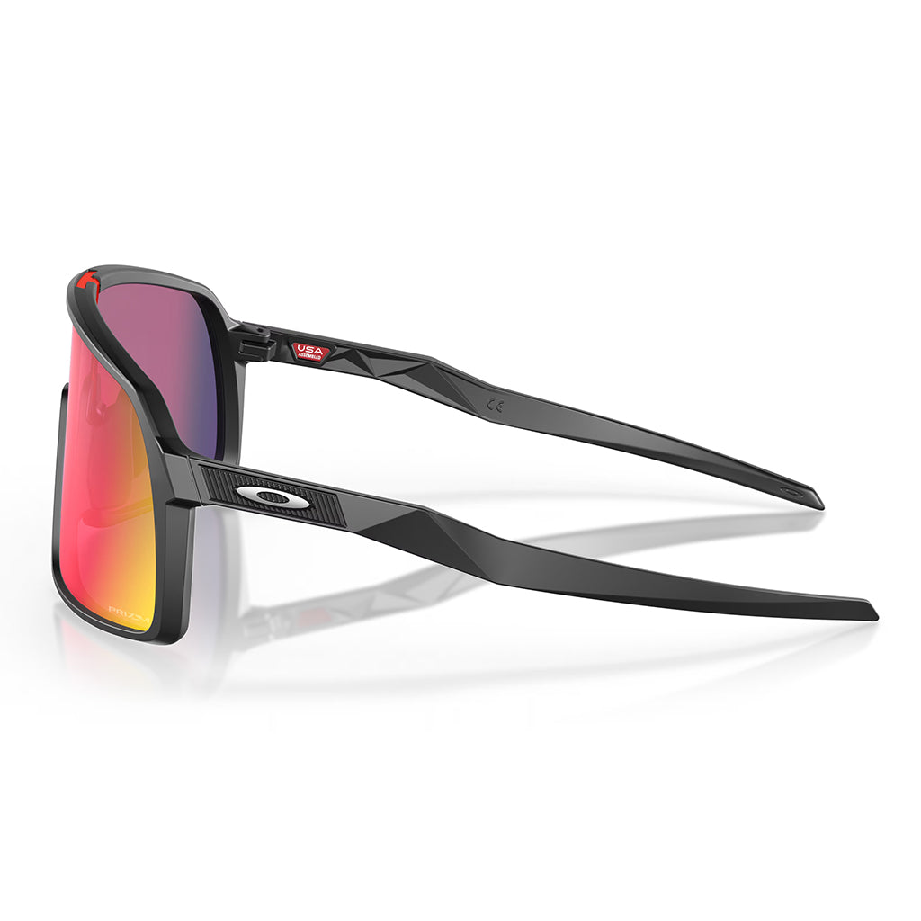 Sutro - Sunglasses