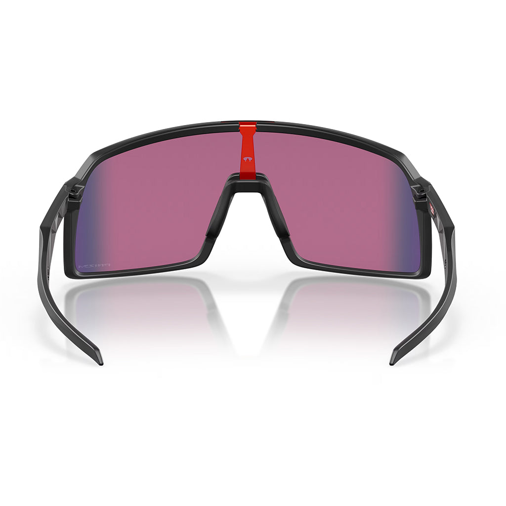 Sutro - Sunglasses