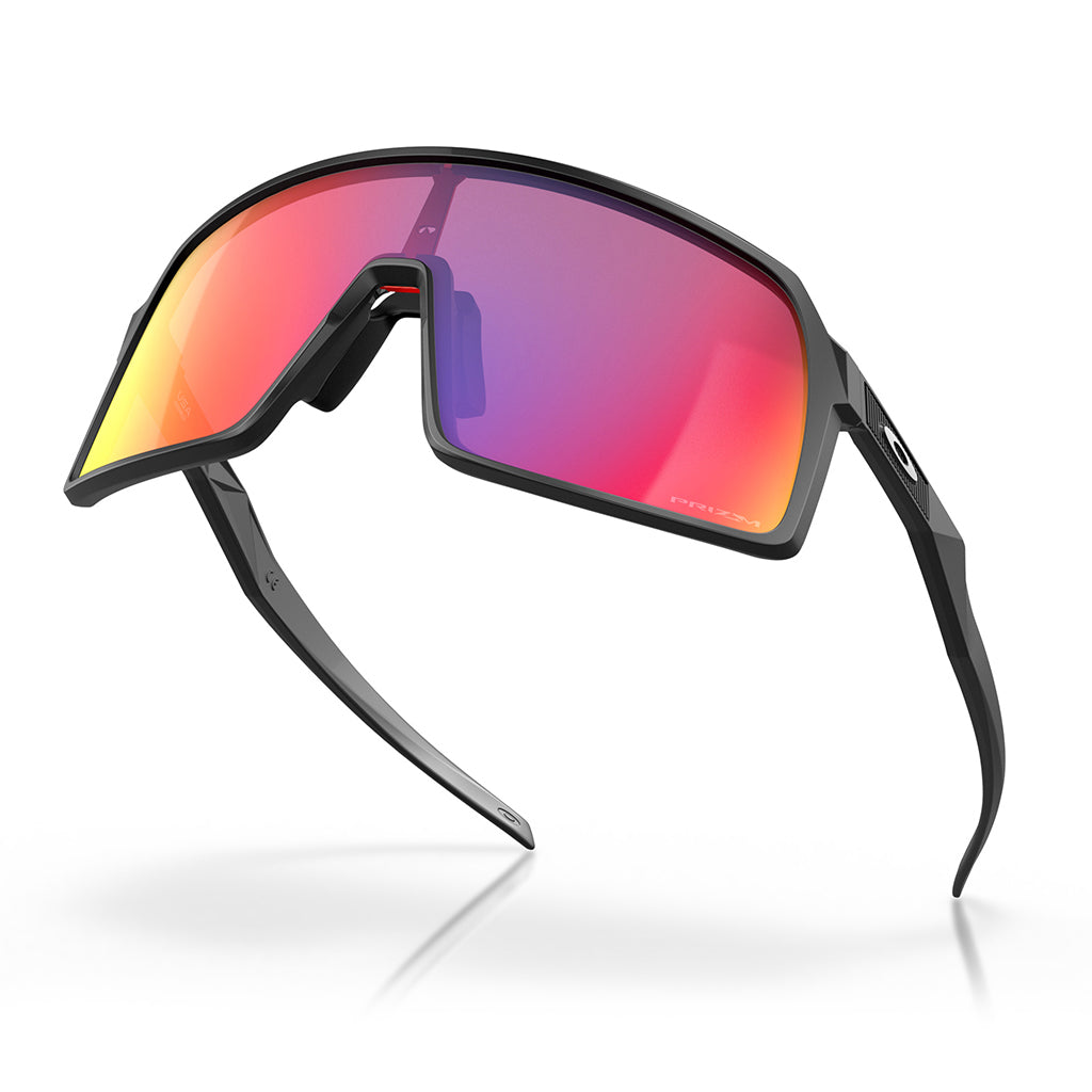 Sutro - Sunglasses