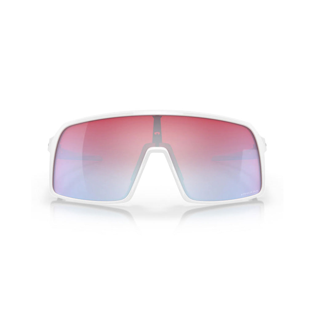 Sutro - Sunglasses
