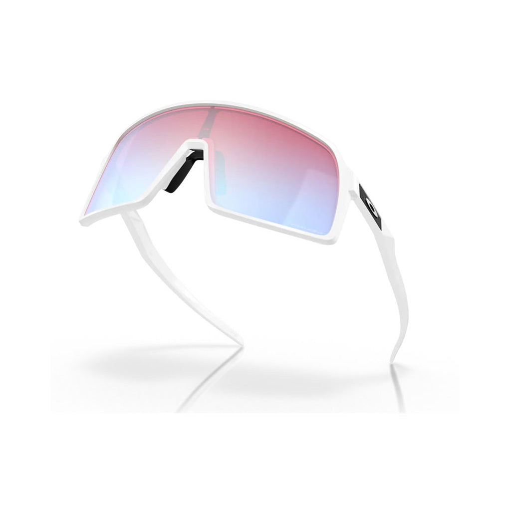Sutro - Sunglasses