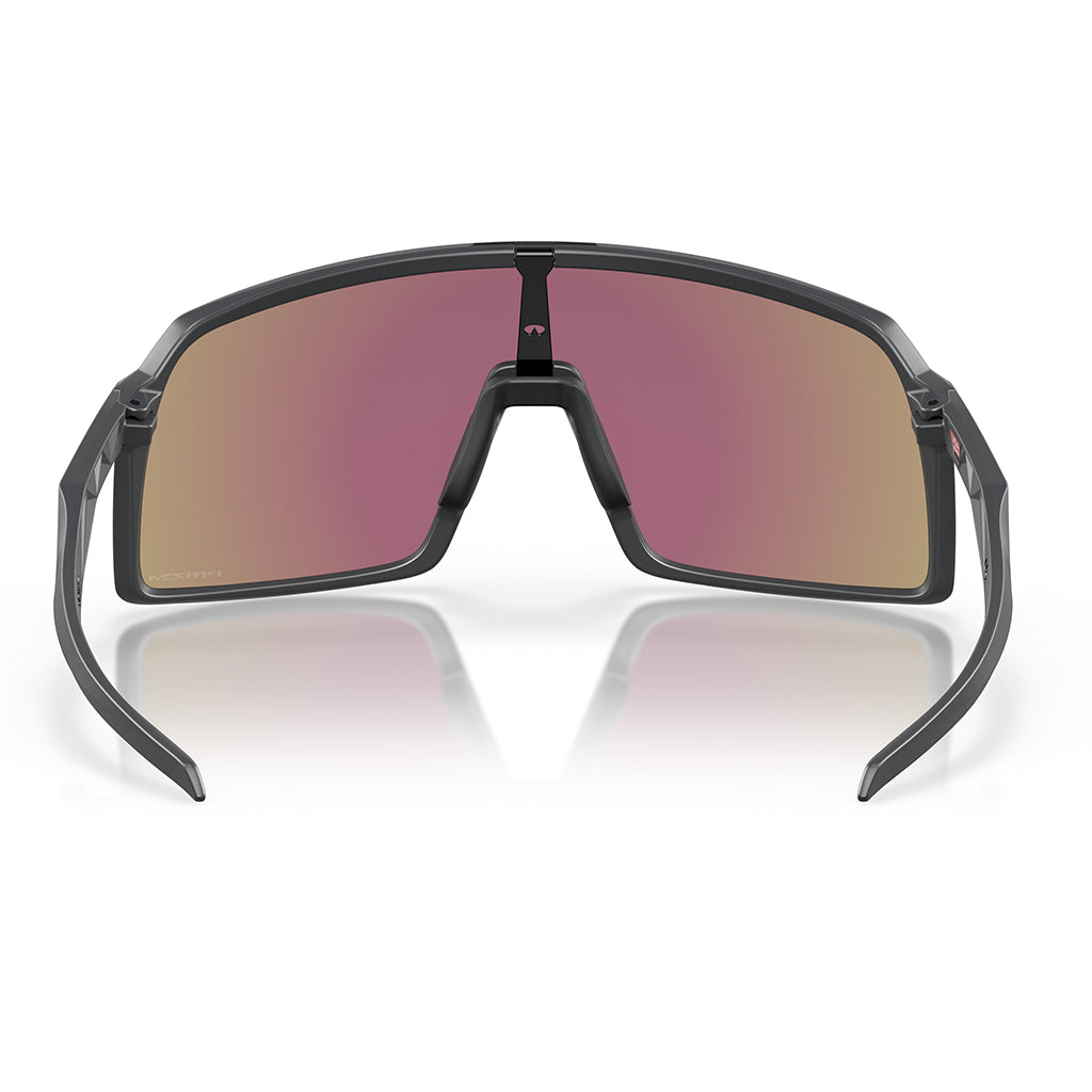 Sutro - Sunglasses