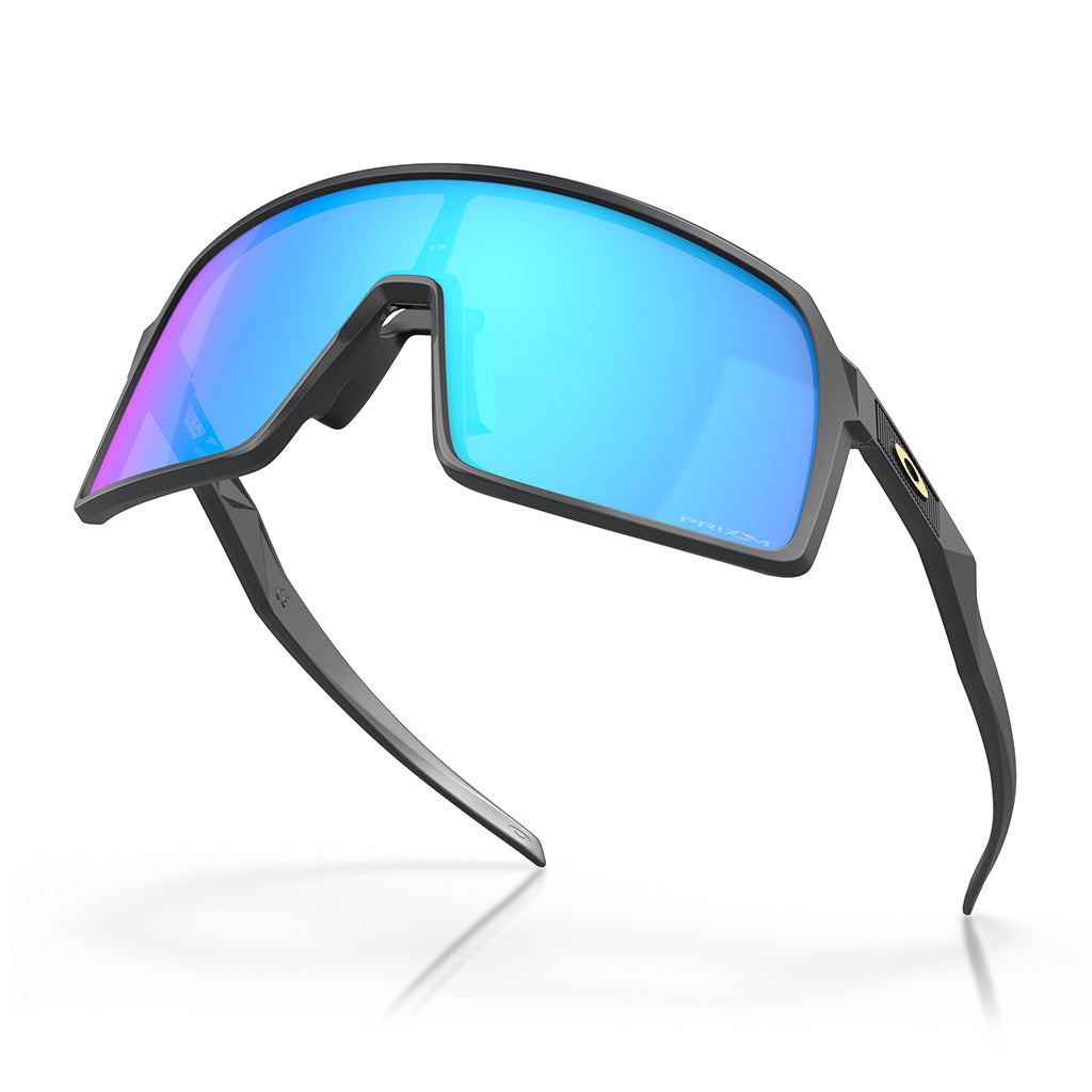Sutro - Sunglasses