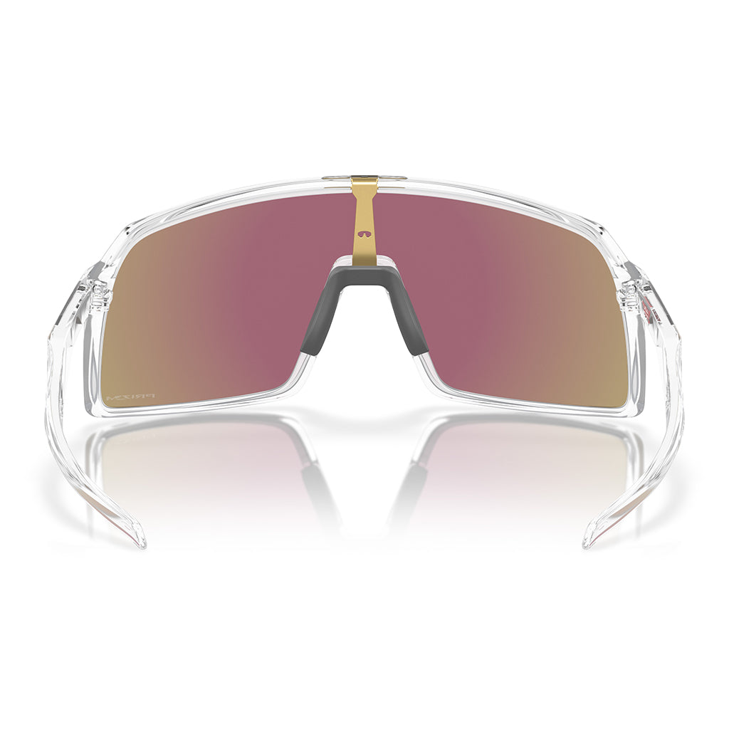 Sutro - Sunglasses