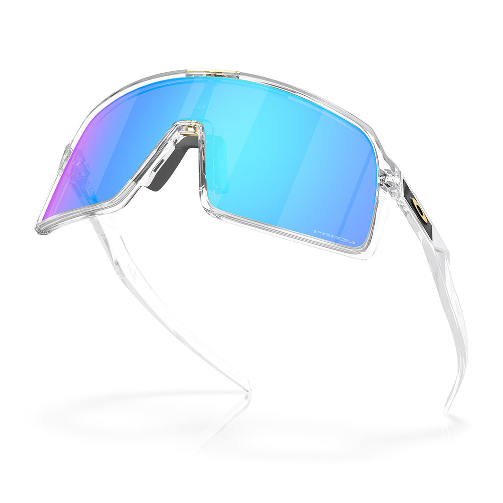 Sutro - Sunglasses