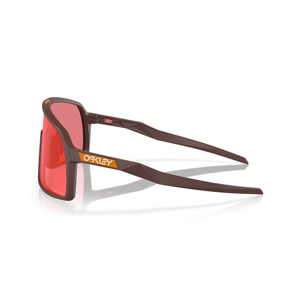 Sutro - Sunglasses