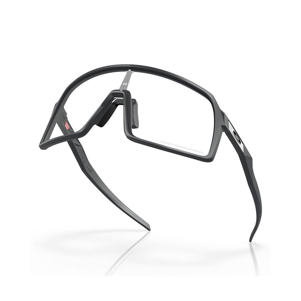 Sutro - Sunglasses