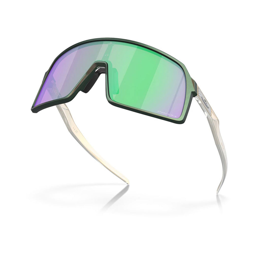 Sutro - Sunglasses
