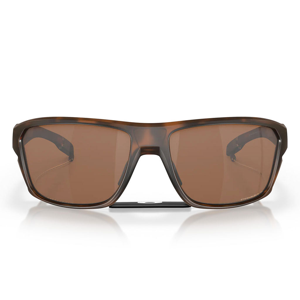 Split Shot - Sunglasses