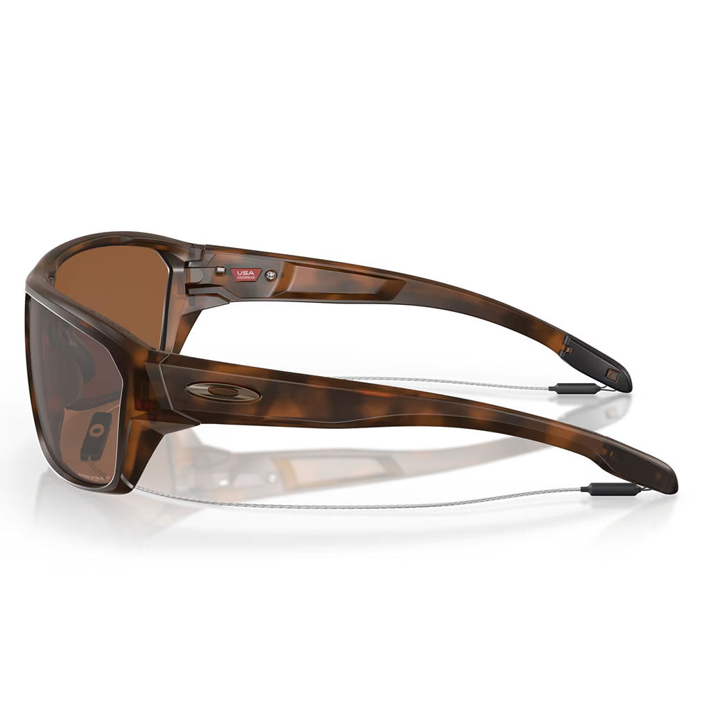 Split Shot - Sunglasses