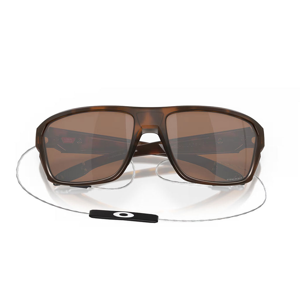 Split Shot - Sunglasses