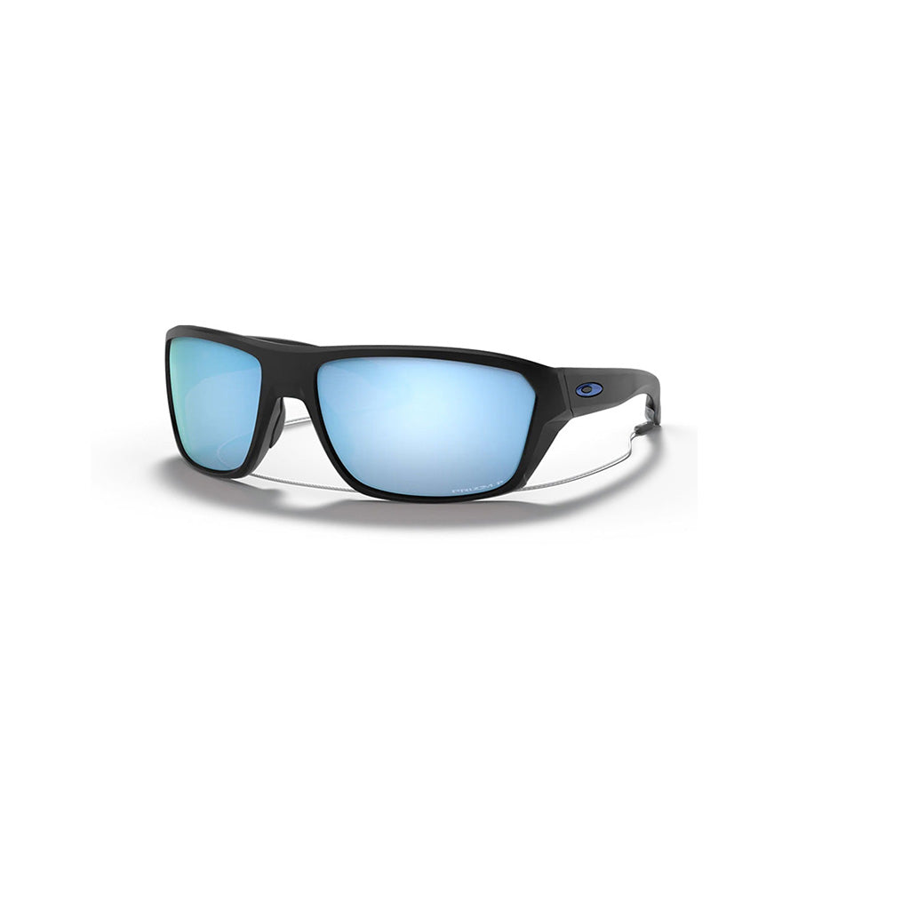 Split Shot - Sunglasses