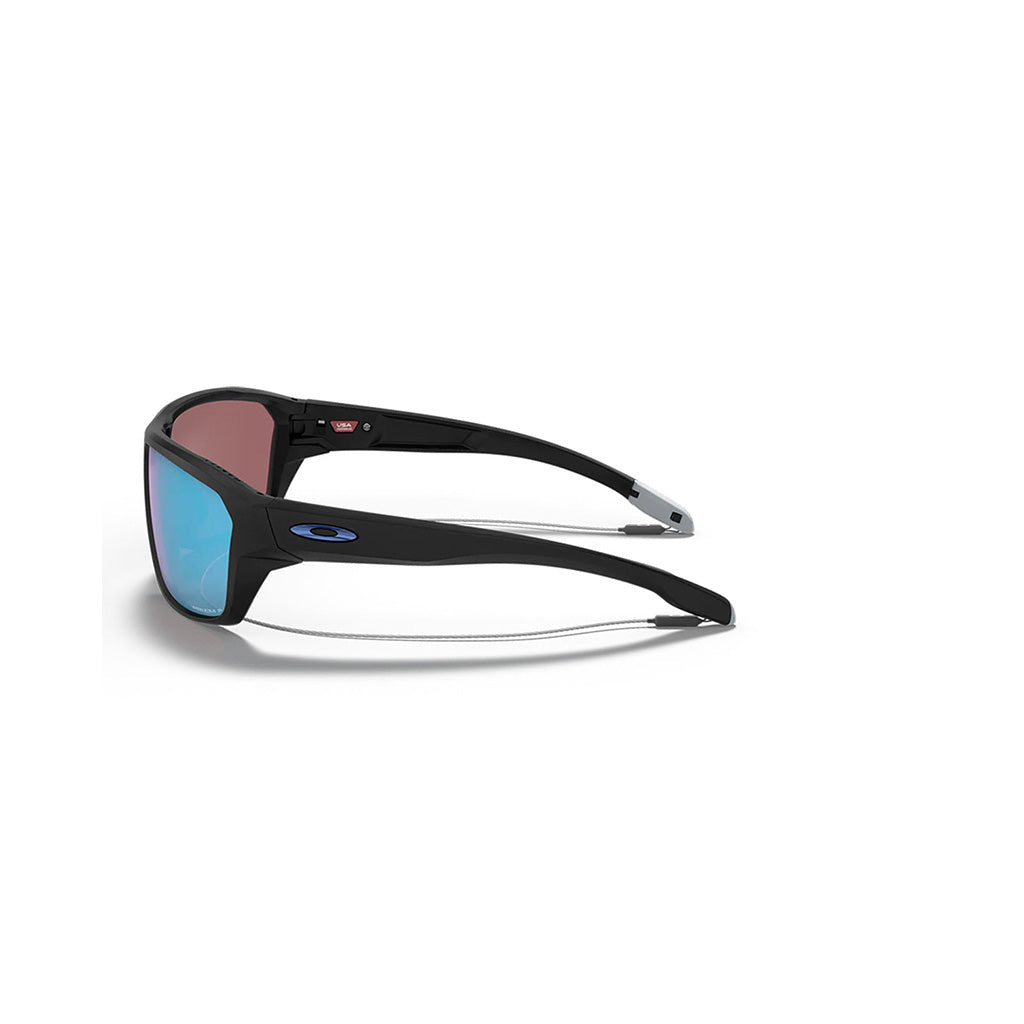 Split Shot - Sunglasses