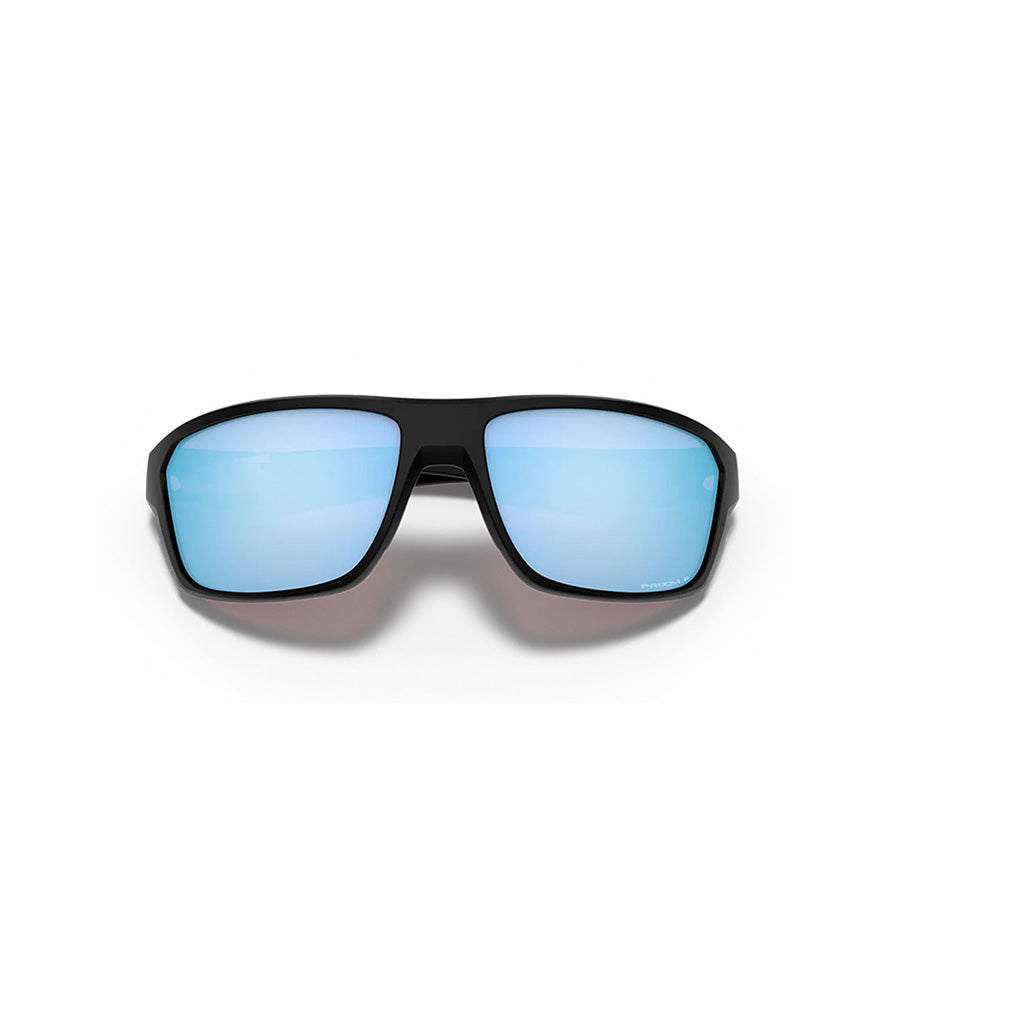 Split Shot - Sunglasses