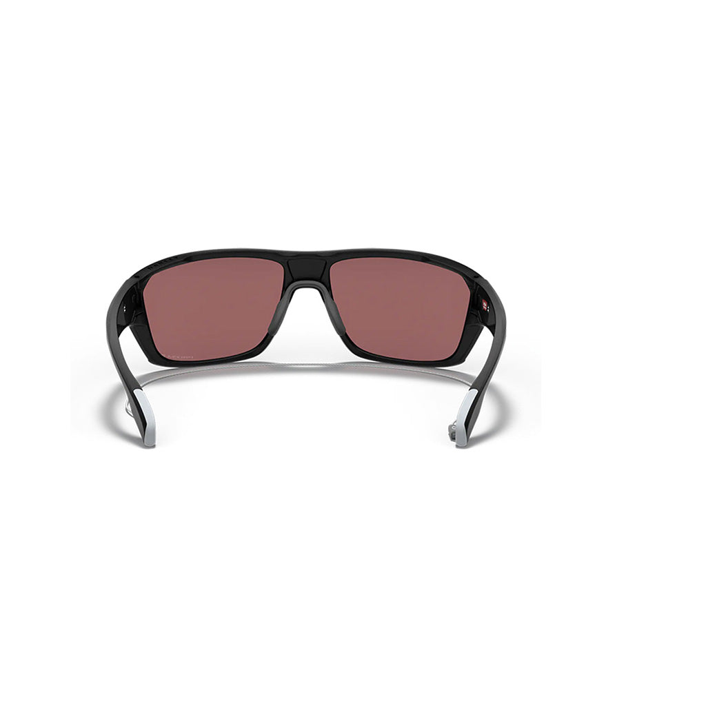 Split Shot - Sunglasses