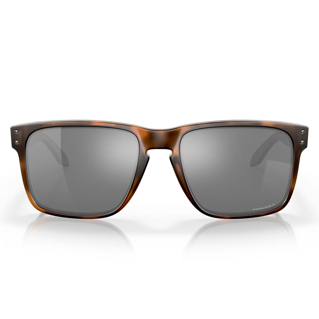 Holbrook XL - Sunglasses