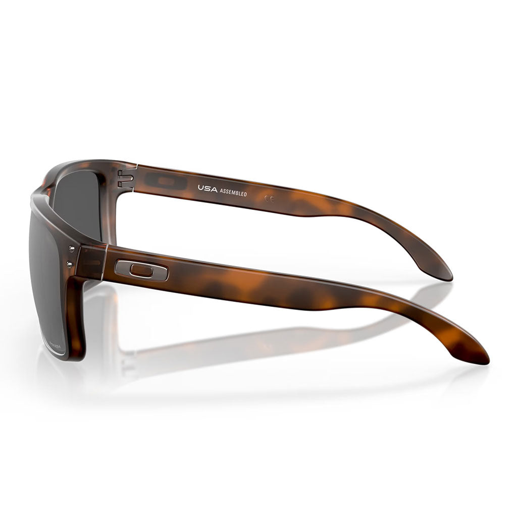 Holbrook XL - Sunglasses