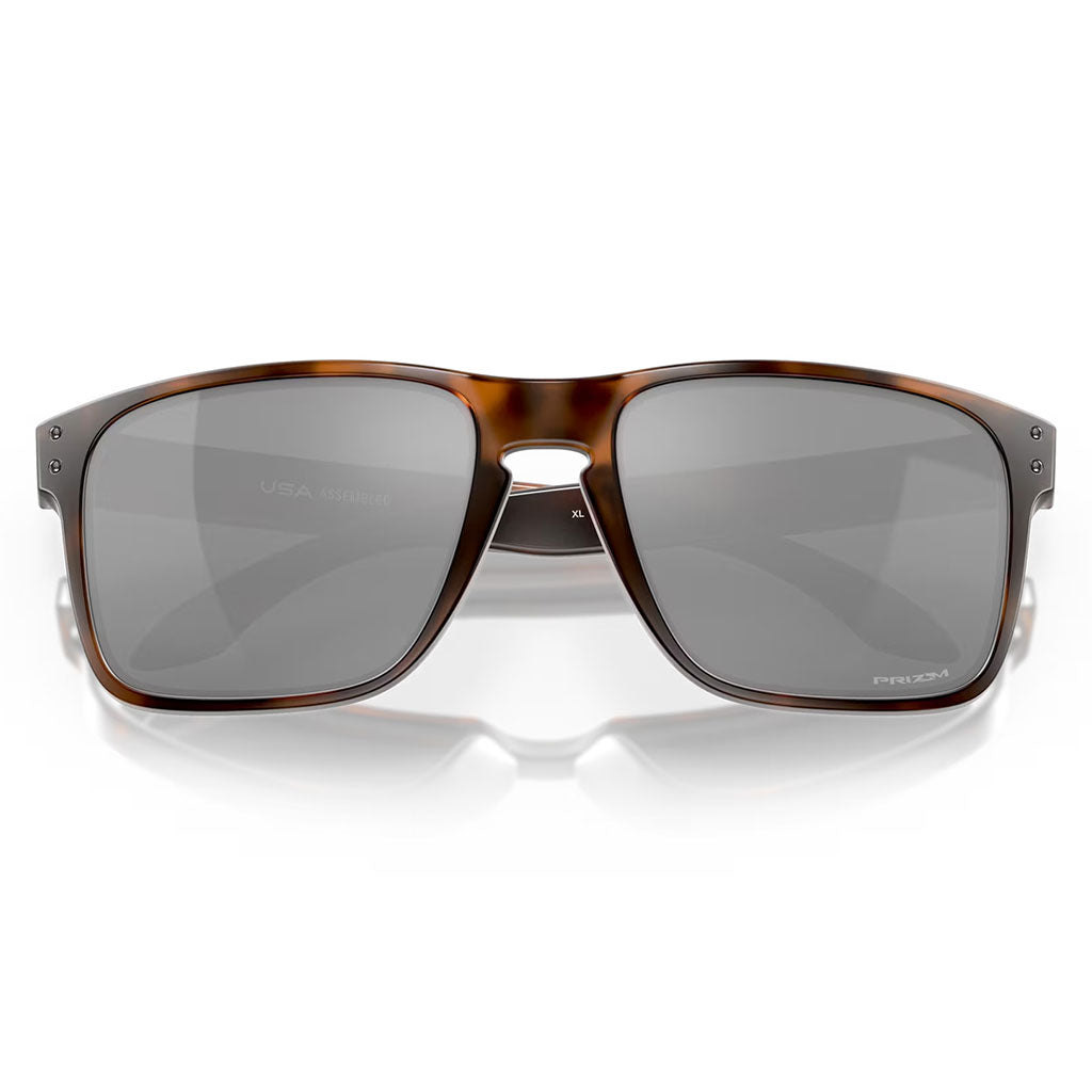 Holbrook XL - Sunglasses